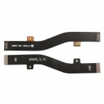 Main Board Flex Cable for Meizu M3 Note