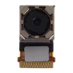 Replacement Back Camera For Asus Zenfone 2 Ze550ml By - Maxbhi Com