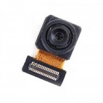 Replacement Front Camera For Vivo Y97 Selfie Camera By - Maxbhi Com