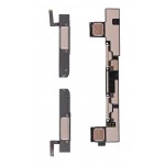 Ringer Loud Speaker For Apple Ipad Pro 9 7 2016 By - Maxbhi Com