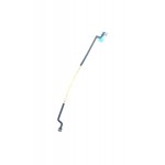 Signal Antenna for LG G5 SE
