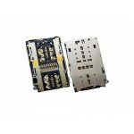 Sim Connector for Honor 5C
