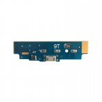 Charging Connector Flex Cable for Asus Zenfone Go 4.5 ZB452KG