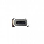 Ear Speaker for Lenovo K6 32GB
