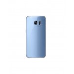 Full Body Housing For Samsung Galaxy S7 Edge 128gb Coral - Maxbhi Com