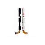 Power On Off Button Flex Cable for Lenovo K6 32GB
