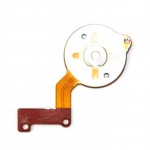 Power On Off Button Flex Cable for LG K10 2017