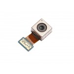 Replacement Back Camera For Alcatel Pixi 4 By - Maxbhi Com