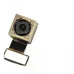 Replacement Back Camera For Asus Zenfone Go Zb500kl By - Maxbhi Com