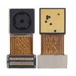 Replacement Back Camera For Huawei Mediapad M3 8 4 By - Maxbhi Com