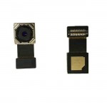 Replacement Back Camera For Lenovo K6 32gb By - Maxbhi Com