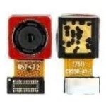 Replacement Back Camera For Vivo V5 Lite By - Maxbhi Com