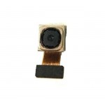 Replacement Front Camera For Asus Zenfone Go Zb500kl Selfie Camera By - Maxbhi Com