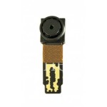 Replacement Front Camera For Blackberry Dtek60 Selfie Camera By - Maxbhi Com