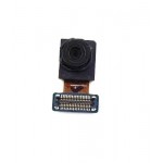 Replacement Front Camera For Gionee S6s Selfie Camera By - Maxbhi Com
