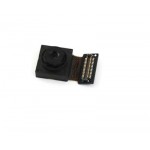 Replacement Front Camera For Lenovo K6 32gb Selfie Camera By - Maxbhi Com