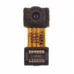 Replacement Front Camera For Vivo V5 Lite Selfie Camera By - Maxbhi Com