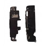 Ringer Loud Speaker For Blackberry Dtek60 By - Maxbhi Com
