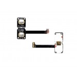Side Button Flex Cable for Asus Zenfone Go 4.5 ZB452KG