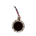Vibrator For Huawei Mediapad M3 8 4 By - Maxbhi Com