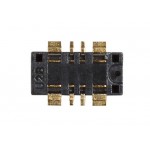 Battery Connector for Alcatel 1X
