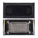 Ear Speaker For Lg K8 2018 By - Maxbhi Com