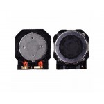 Loud Speaker for Alcatel 1X