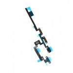 Power Button Flex Cable for Apple iPad Pro 12.9 WiFi Cellular 64GB