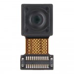 Replacement Back Camera For Asus Zenfone 4 Max Pro By - Maxbhi Com