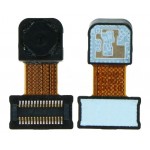 Replacement Front Camera For Lg K10 2018 Selfie Camera By - Maxbhi Com
