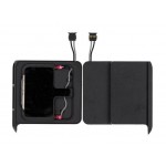 Ringer Loud Speaker For Apple Ipad Pro 12 9 Wifi Cellular 64gb By - Maxbhi Com
