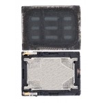 Ringer Loud Speaker For Lg K10 2018 By - Maxbhi Com