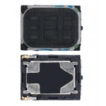 Ringer Loud Speaker For Lg K8 2018 By - Maxbhi Com