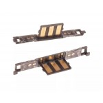 Side Button Flex Cable for LG K8 2018