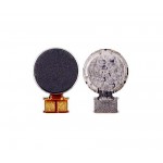 Vibrator for Alcatel 1X
