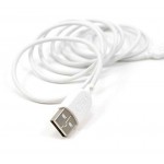 Data Cable for Belkin Wi - Fi Phone For Skype - miniUSB