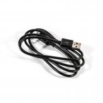 Data Cable for Zen CG555