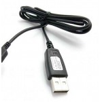 Data Cable for Zen X5