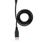 Data Cable for ZTE Redbull V5 V9180 - microUSB