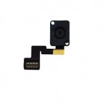 Replacement Back Camera For Apple Ipad 3 Wifi By - Maxbhi Com