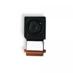 Replacement Back Camera For Asus Fonepad 7 By - Maxbhi Com