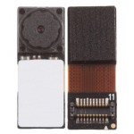 Replacement Back Camera For Asus Google Nexus 7 By - Maxbhi Com