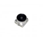 Replacement Back Camera For Nokia 5310 Xpressmusic By - Maxbhi Com