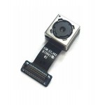 Replacement Back Camera For Nokia E7 By - Maxbhi Com