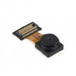 Replacement Back Camera For Samsung Galaxy Mini S5570 By - Maxbhi Com
