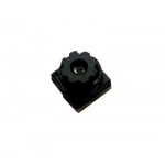 Replacement Front Camera For Nokia E72 Selfie Camera By - Maxbhi Com