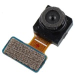 Replacement Front Camera For Nokia E7 Selfie Camera By - Maxbhi Com