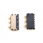 Battery Connector for BLU Vivo XI 2018