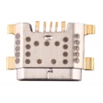 Charging Connector For Vivo Y97 By - Maxbhi Com