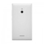 Full Body Housing For Nokia X2 Dual Sim Grey - Maxbhi Com